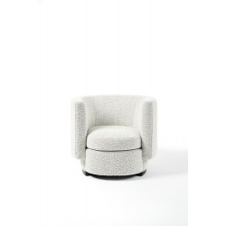 Arena Occasional Chair – 88W/83D/75H